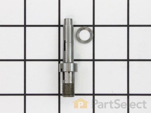 10335608-1-M-Dotco-1402-Spindle