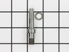 Spindle – Part Number: 1402