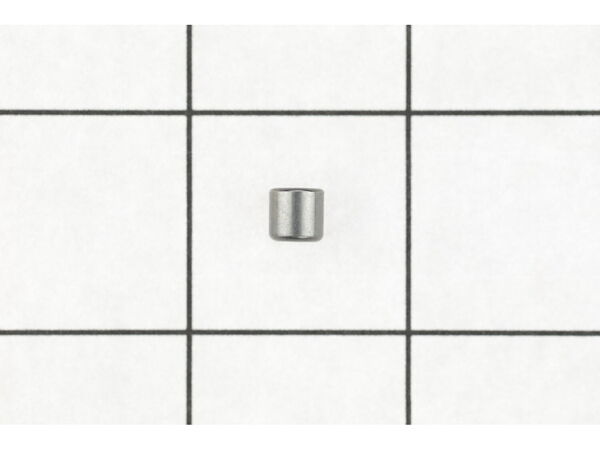 10335611-1-M-Dotco-1464-Needle Bearing