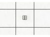 Needle Bearing – Part Number: 1464