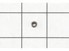 10335611-2-S-Dotco-1464-Needle Bearing