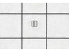 10335611-3-S-Dotco-1464-Needle Bearing