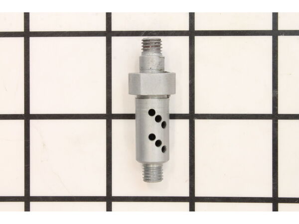 10335612-1-M-Dotco-1470-Valve Stem