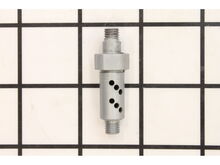Valve Stem – Part Number: 1470