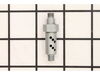 Valve Stem – Part Number: 1470