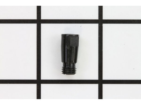 10335613-1-M-Dotco-148-Collet-3mm