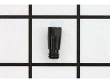 Collet-3mm – Part Number: 148