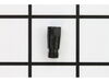 Collet-3mm – Part Number: 148