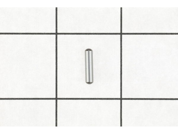 10335620-1-M-Dotco-1526-Shaft