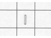 10335620-2-S-Dotco-1526-Shaft