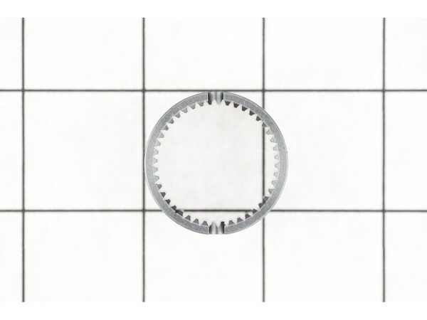 10335623-1-M-Dotco-1529-Ring Gear