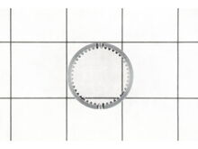 Ring Gear – Part Number: 1529