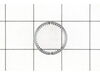 Ring Gear – Part Number: 1529