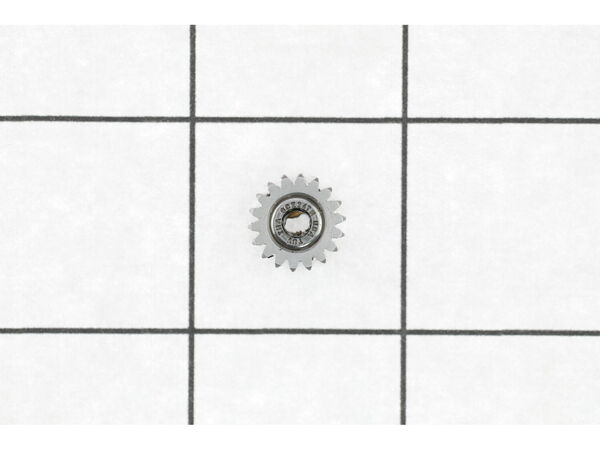 10335624-1-M-Dotco-1536-Idler Gear