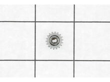 Idler Gear – Part Number: 1536
