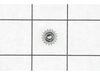 Idler Gear – Part Number: 1536