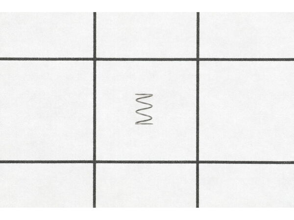 10335631-1-M-Dotco-1641-Valve Spring