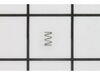 10335631-2-S-Dotco-1641-Valve Spring