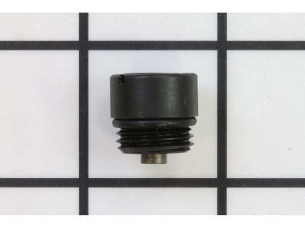 10335633-1-M-Dotco-1643-Plug Assembly