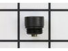 Plug Assembly – Part Number: 1643