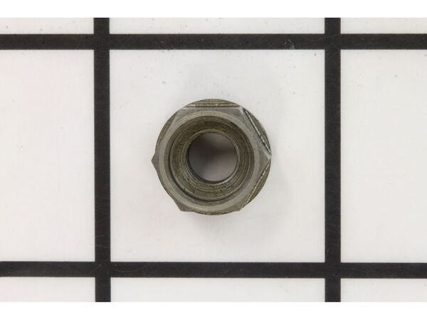 10335636-1-M-Dotco-1707-Coupling Nut