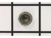 Coupling Nut – Part Number: 1707