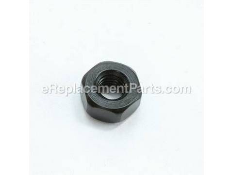 10335640-1-M-Dotco-1741-Nut