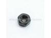 Nut – Part Number: 1741