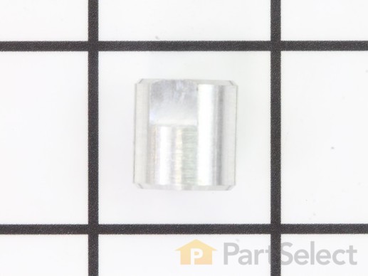 10335645-1-M-Dotco-1807-Adapter