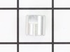Adapter – Part Number: 1807