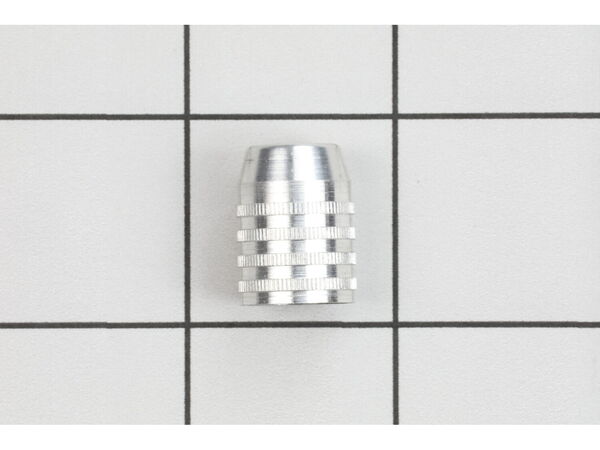 10335646-1-M-Dotco-1830-Collet Guard