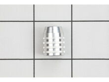 Collet Guard – Part Number: 1830
