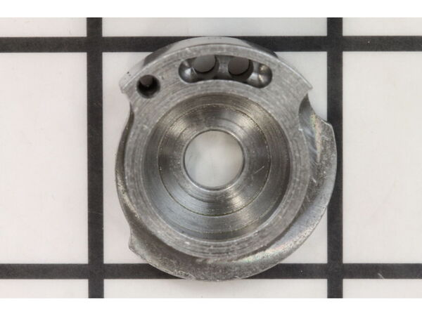 10335653-1-M-Dotco-1866-Bearing Plate