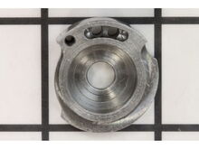 Bearing Plate – Part Number: 1866