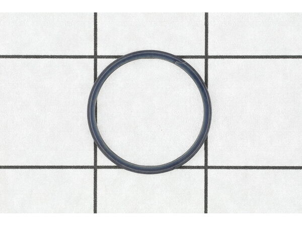 10335654-1-M-Dotco-1891-Retaining Ring