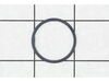 Retaining Ring – Part Number: 1891