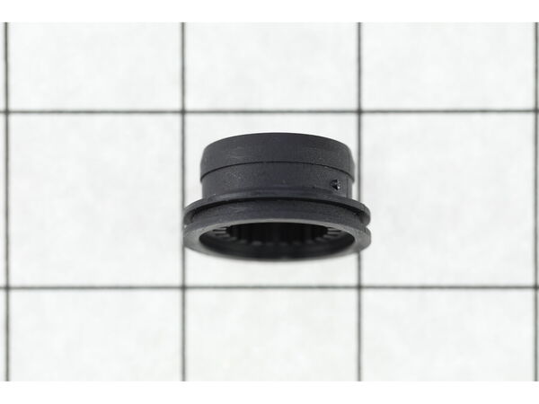 10335655-1-M-Dotco-1899-Muffler