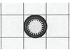 10335655-2-S-Dotco-1899-Muffler
