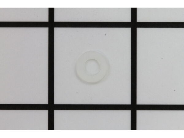 10335657-1-M-Dotco-1901-Nylon Washer