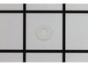 Nylon Washer – Part Number: 1901