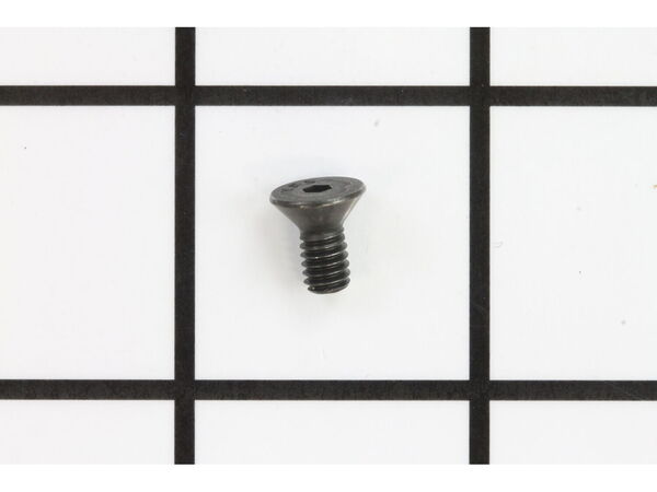 10335658-1-M-Dotco-1902PT-Screw
