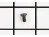 Screw – Part Number: 1902PT