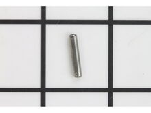 Pin – Part Number: 1903