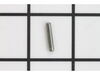Pin – Part Number: 1903