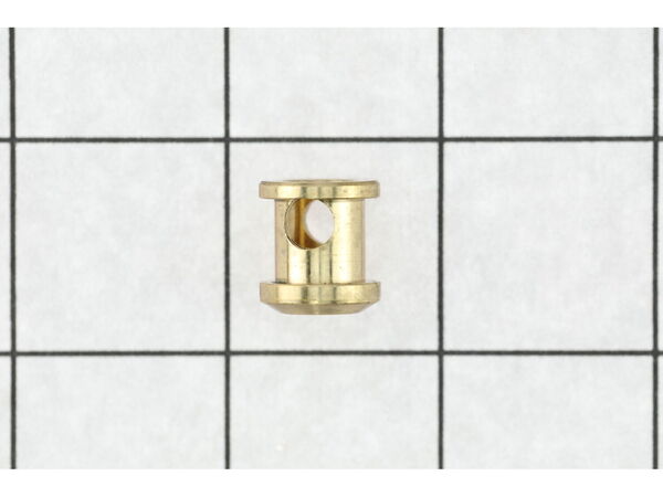10335670-1-M-Dotco-2007-Valve Bushing