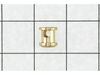 Valve Bushing – Part Number: 2007