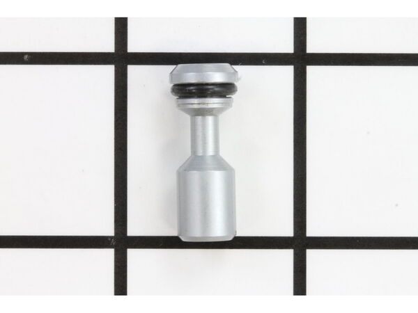10335672-1-M-Dotco-2008-Valve Stem