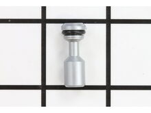 Valve Stem – Part Number: 2008