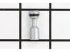 Valve Stem – Part Number: 2008