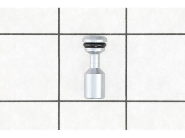 10335673-1-M-Dotco-2008PT-Valve Stem